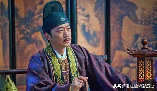 李煜怎么死的，为什么宋太宗还一定要毒杀他