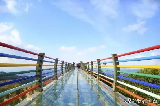 吉县属于哪个市（苹果之乡 旅游名县——吉县）