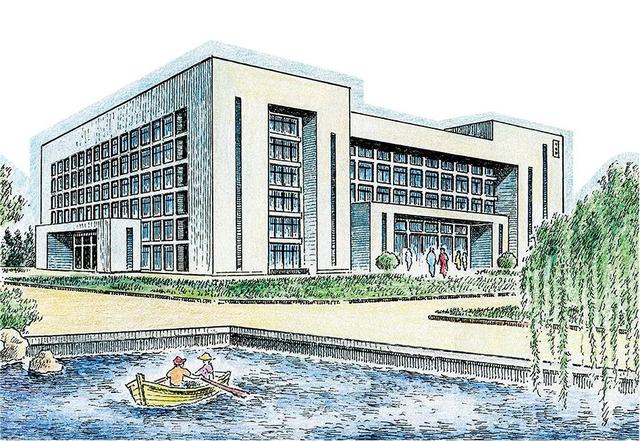 山东师范大学2021级本科新生大数据，厦门潍坊人数遥遥领先（山东师范大学2021年本科录取通知书正式发布）