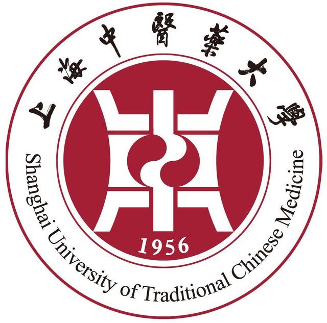 sit是什么意思，你知道TA们的寓意吗