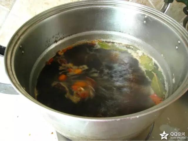 道口烧鸡，烧鸡的制作方法（道口烧鸡多少钱一只）