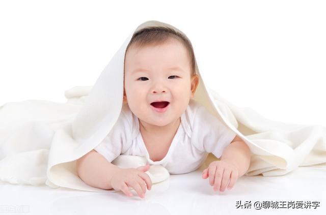 懦弱的懦是什么意思，“儒”和“孺”可不是一回事（懦弱是什么意思呀）