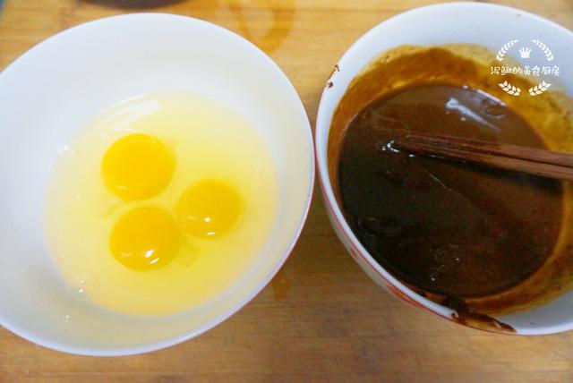 如何做一碗好吃的打卤面，打卤面这样做