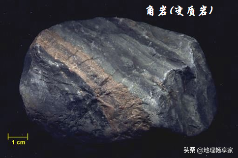 大理岩是由什么岩石变质而成，大理岩由什么变质形成（<岩浆岩、沉积岩和变质岩>）