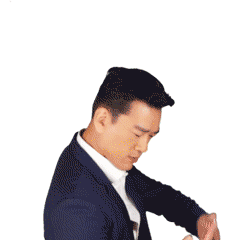 王耀庆老婆的资料，王耀庆妻子（娶了青梅竹马的“房东太太”）