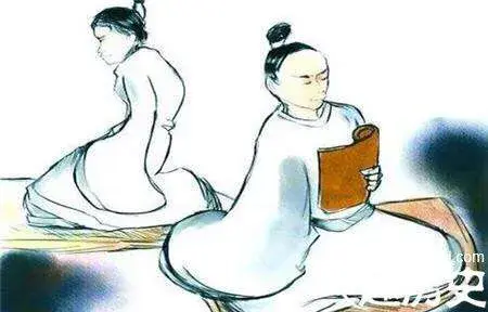 道不同不相为谋下一句，道不同不相为谋下一句是什么（道不同不相为谋）
