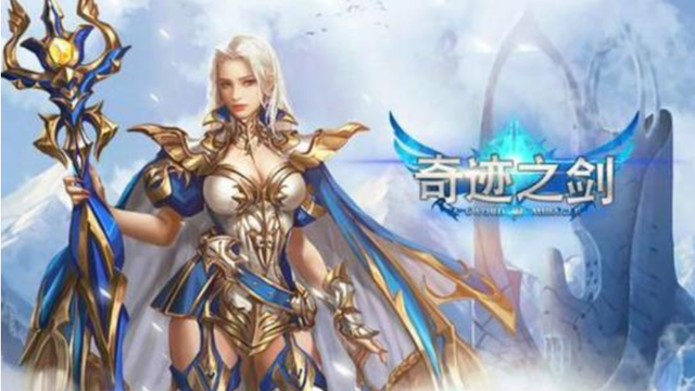 4399玩不了，4399游戏网页打不开的解决方法（消失的4399小游戏）