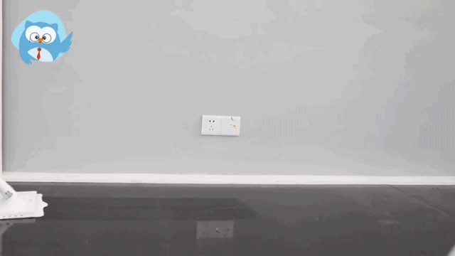 蒸汽拖把好用吗，蒸汽拖把怎么样（测评丨蒸汽拖把值不值得买）