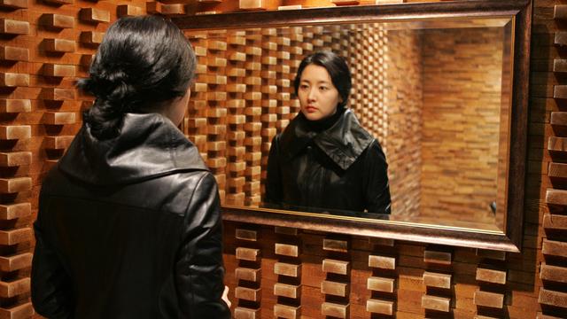 亲切的金子百度影音，谁有好看的电影（19岁女生含冤入狱13年）
