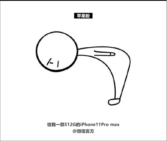 生日代码免费复制微信qq通用，表白代码大全可复制免费（今天你@微信官方了吗）