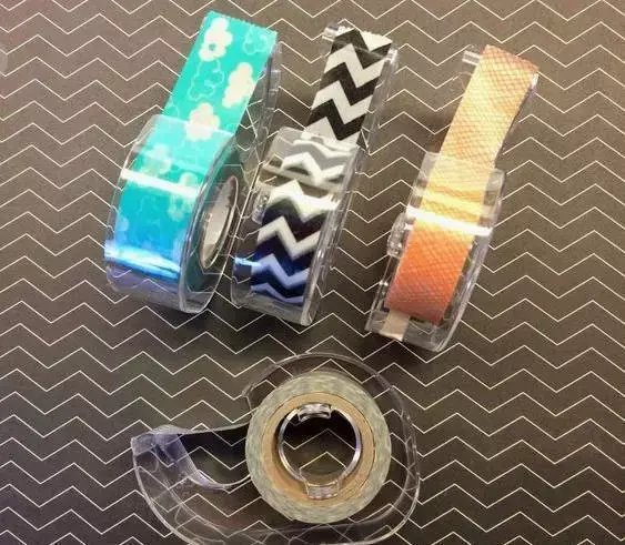 裤子起球怎么快速去掉，衣服起毛用什么办法把它去掉（裤子不合身……教你一招）