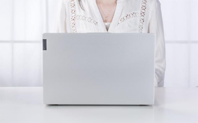 蜡笔小新的声音，抖音蜡笔小新的声音怎么弄的（第十代酷睿处理器加持的金属轻薄本）