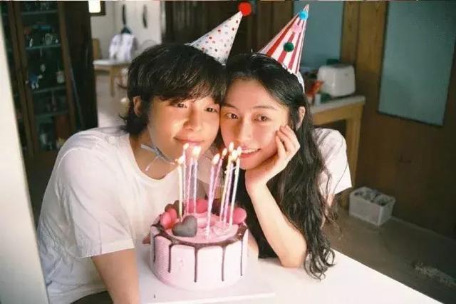 清梦星河微信昵称（满船清梦压星河）网名，清梦星河微信昵称（满船清梦压星河）微信昵称（精选头像丨超甜的情侣头像\u0026情侣网名）