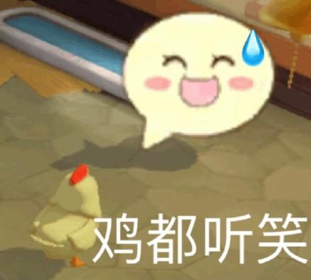 王者荣耀语音权限怎么开，王者荣耀麦克风权限怎么打开（MIUI这个新功能）