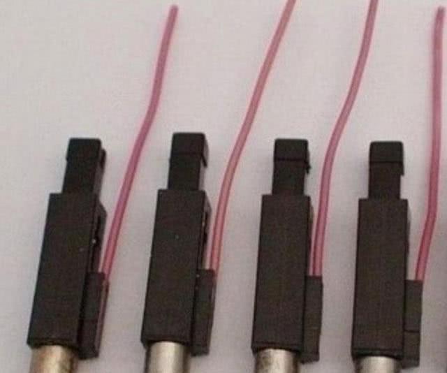 如何用纸做简单的可以打皮筋的枪，如何用纸做一个皮筋枪（这些80后的玩具你玩过几样）