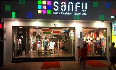 石家庄好玩的好吃的地方，石家庄市好吃好玩的地方（石家庄最值得去的50个地方）