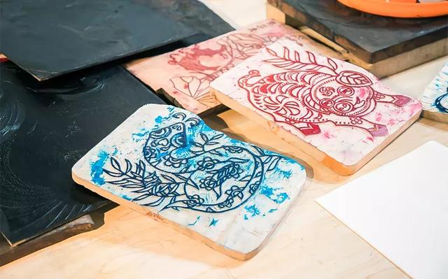 观澜属于深圳哪个区,观澜属于深圳哪个区地图(观澜,景美人少) 观澜属于深圳哪个区,观澜属于深圳哪个区地图(观澜,景美人少)