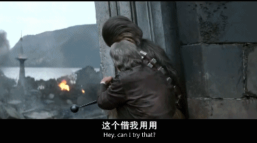 全球票房最高的电影，全球票房最高100部电影排行榜​（全球票房最高的十部电影）