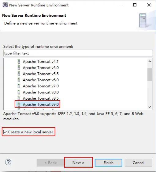 maceclipse安装教程（javaeclipse安装教程）