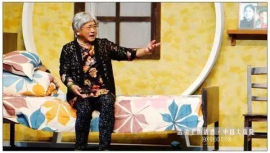 生死抉择观后感,电影生死抉择观后感(那些打动我们的文艺作品) 生死抉择观后感,电影生死抉择观后感(那些打动我们的文艺作品)