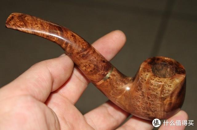 乌木手串怎么辨别真假，乌木手串真假鉴别（万物皆可盘：万字长文）