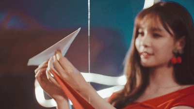 纸折隐藏小机关，怎么折简单的手账小机关（日本折纸大神把折纸玩活了）