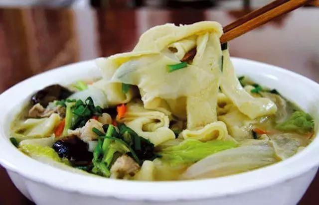 永泰旅游景点大全，永泰旅游景点大全图片（等我老了，就在永泰这样过）