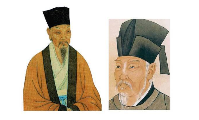 逛的意思，走走逛逛的意思（逛青楼和妓院到底有什么区别）