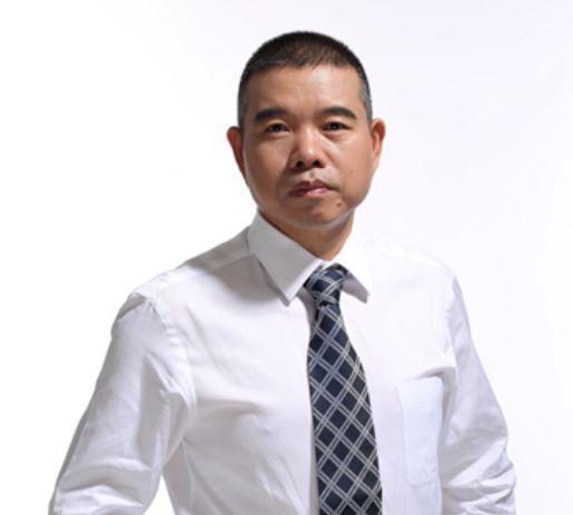 ti是什么元素()