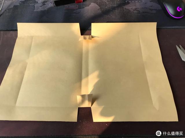 怎样简单包书皮，包书皮简单又好用的方法（包书皮，拢共分几步）
