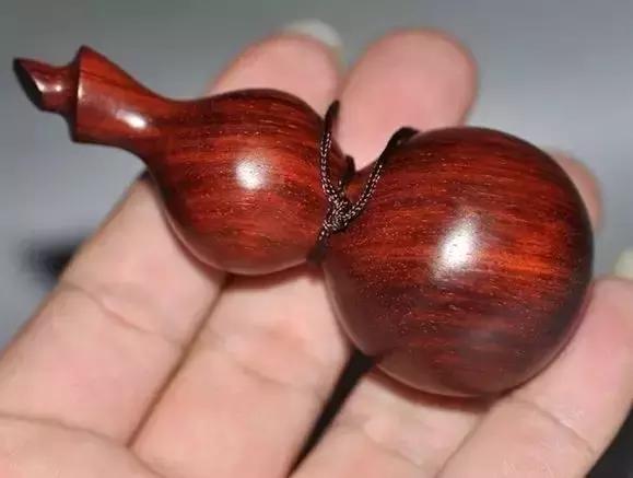 鹰的寓意和象征，70种雕件寓意大汇总！