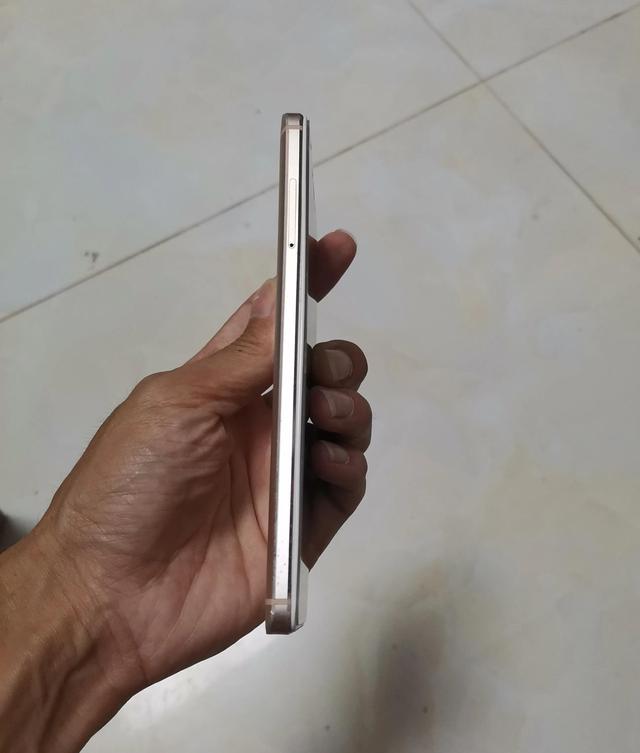 小米note4，小米红米note4商城（有多少人用过这个手机）