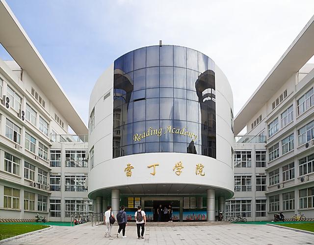 嵌入式培养是什么意思，计算机科学与技术嵌入式培养是什么意思（专家选了4所大学为例带大家研究）