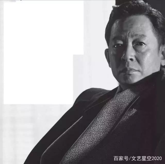 王志文历来角色合集,王志文十大经典电视剧 王志文历来角色合集,王志文十大经典电视剧