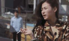 100种爱的方式，100种浪漫约会方法（为你准备了100种表白方式）