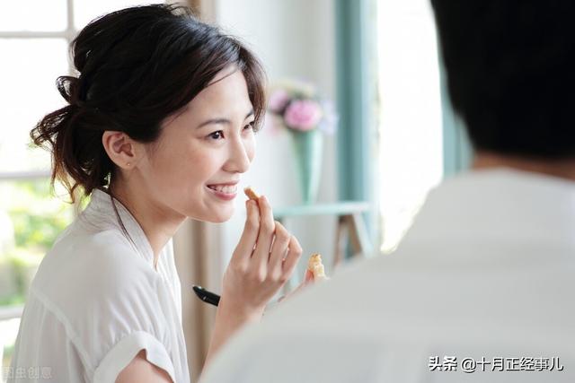 嗲是什么意思，说话嗲是什么意思（湛江方言丨湛江人真的太“嗲”了）