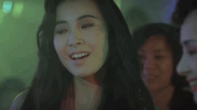 邱淑贞大尺度电影，邱淑贞演的电影（叶子楣演绎经典霞姐）