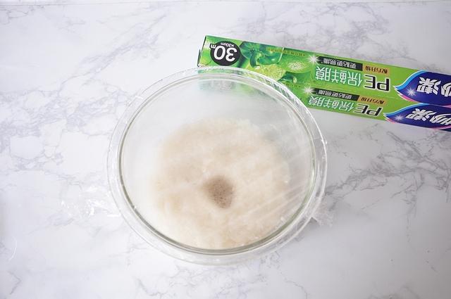 超市买的桂花酒酿怎么吃，超市买的桂花酒酿怎么吃才好吃（每天睡之前来一碗热乎乎的甜酒酿）