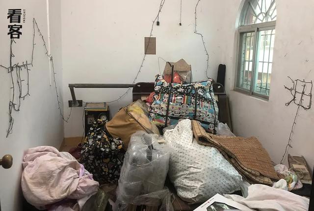 北京现代音乐研修学院是几本，北京现代音乐学院是一本吗（发不出工资的舞团：这帮人）