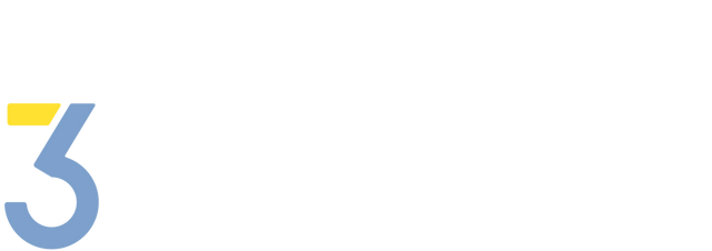 哈利为什么不能娶赫敏，赫敏最后恢复了父母的记忆吗（哈利波特为何没有跟赫敏在一起）