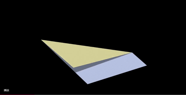 飞得最快的纸飞机，飞得最快最稳最远的纸飞机怎么折（飞得又稳又远的纸飞机——苏珊纸飞机简化版）