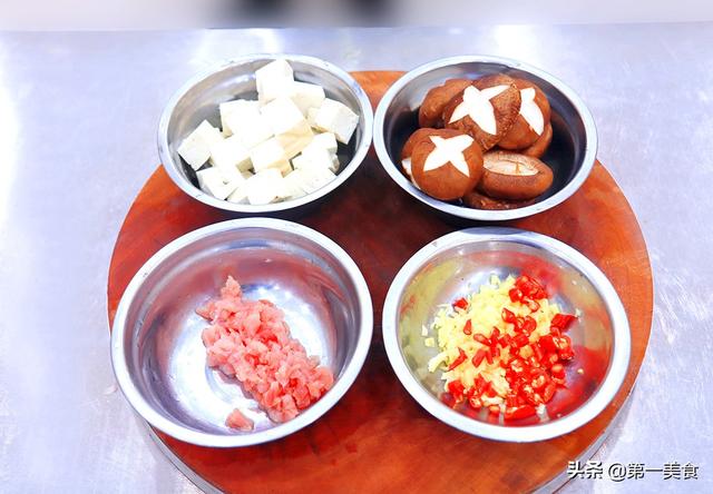 香菇如何做，香菇如何做好吃（超简单的5种香菇做法）