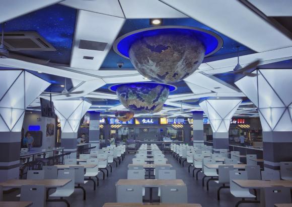 南京航空航天大学是几本大学，一本还是二本（南京航天航空大学211本校招收专科应届生）