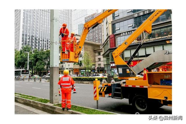 jkmtl00是什么型号，jkmal00是什么型号的（2020年凉山第二届全民手机摄影大展作品欣赏）