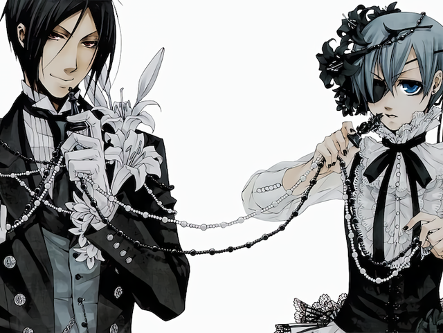 暴走漫画表情包，暴走邻家/漫画表情包，微信头像（这些10年前的动漫）