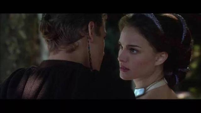 星球大战观看顺序，星球大战观看顺序2021（《星球大战》系列剧情梳理）