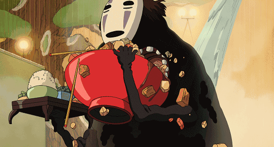 水银温度计腋下测量需要几分钟，水银温度计腋下测量需要几分钟37.5（体温计，这么选才正确）