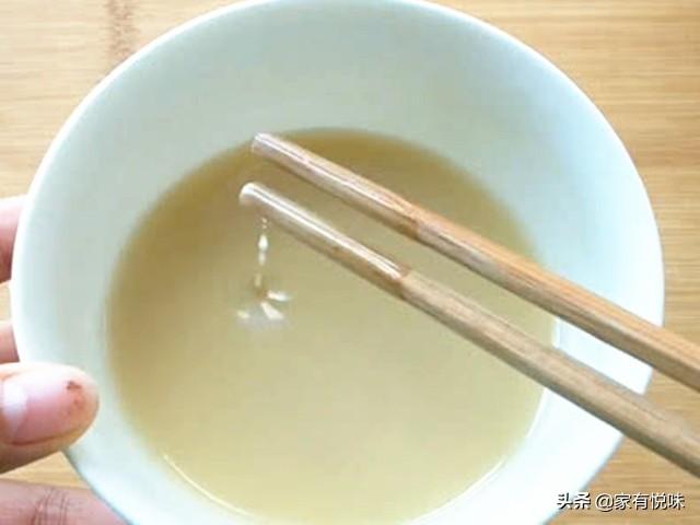 油酥怎么做，花卷的油酥怎么做（什么稀油酥、软油酥配方和做法都会详细介绍）