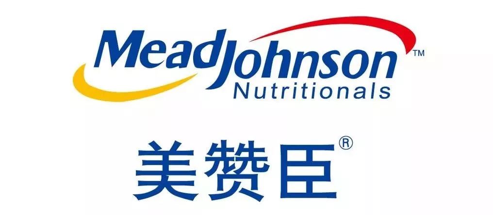 johnsonelectric（最爆款的外企公司名Johnson及其翻译趣谈）