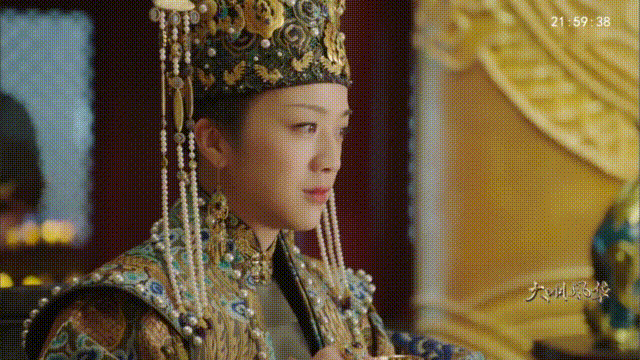 汤唯电视剧作品有哪些，汤唯电视剧作品有哪些好看的（“性感女神”汤唯的血泪上位史）